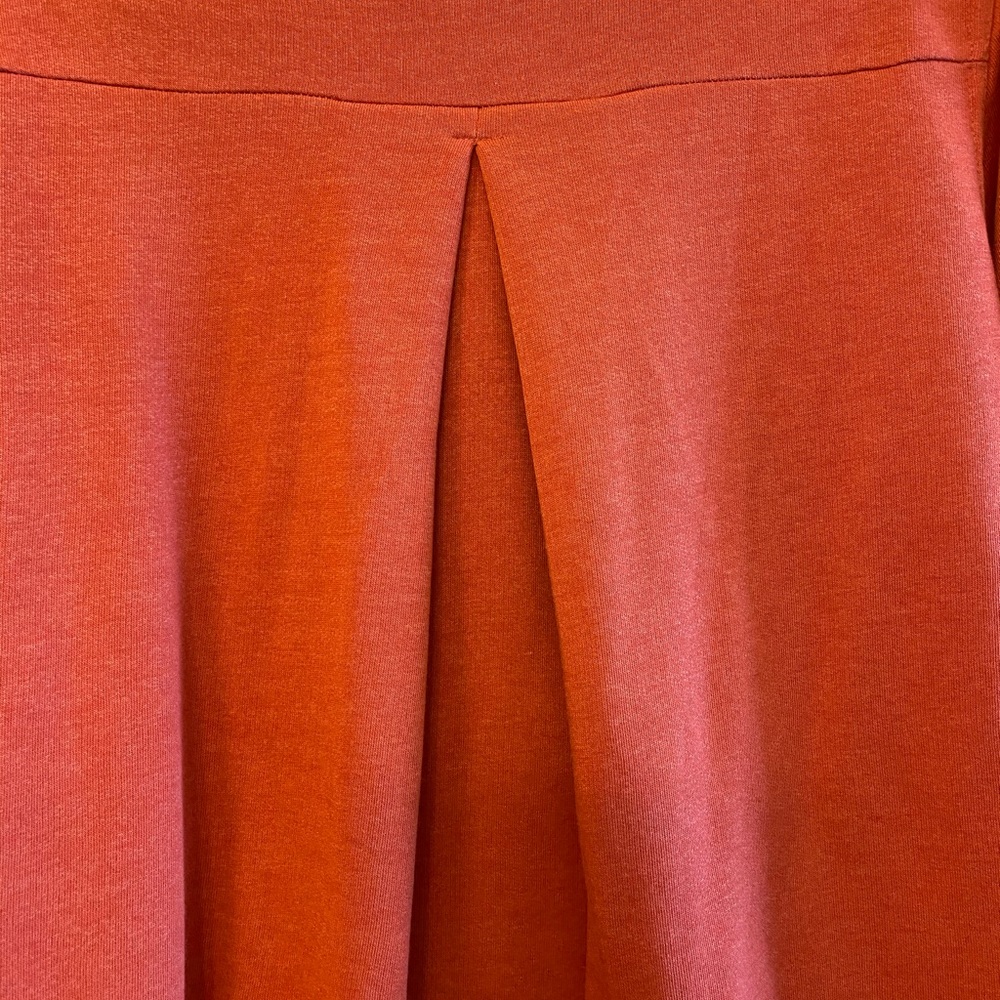 Loft Pullover - image 6